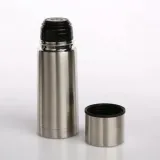 termos-nierdzewny-350-ml