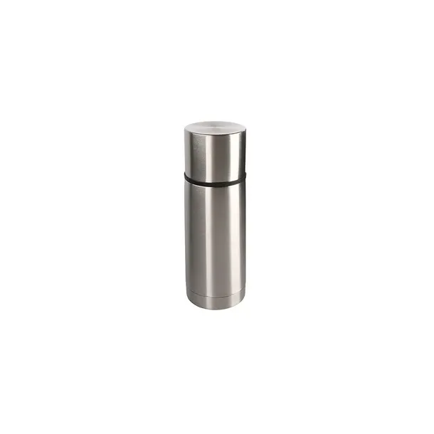 termos-nierdzewny-350-ml