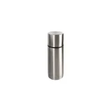 termos-nierdzewny-350-ml