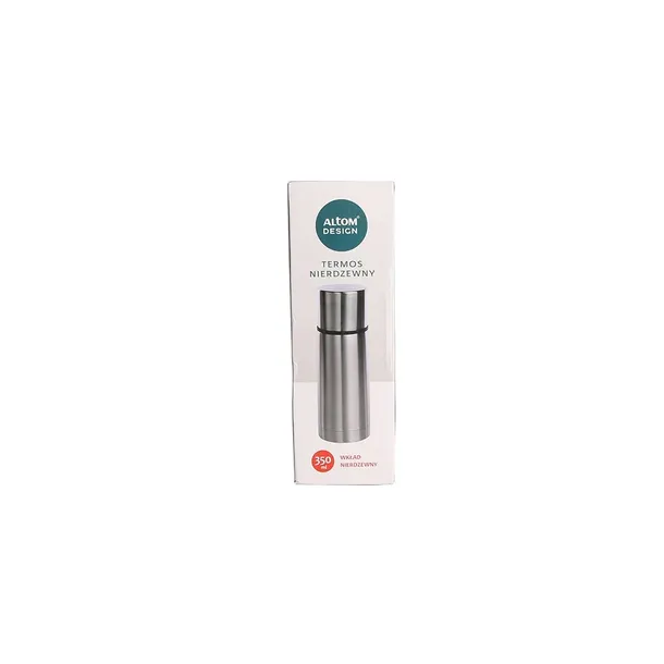 termos-nierdzewny-350-ml