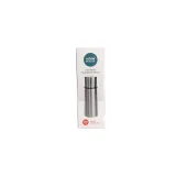 termos-nierdzewny-350-ml