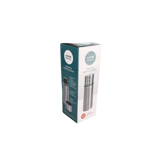 termos-nierdzewny-350-ml