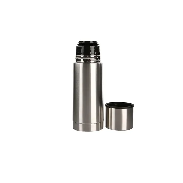 termos-nierdzewny-350-ml
