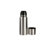termos-nierdzewny-350-ml