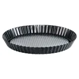 forma-do-tarty-granitowa-28x3-cm-marka-vilde