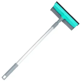 sciagaczka-do-szyb-teleskopowa-54-88-cm