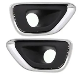 jeep-grand-cherokee-2013-2022-ramki-lamp-p-mgielnych-lewa-prawa-komplet