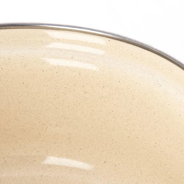 garnek-emaliowany-brown-14-cm-950-ml-srednica-14-cm