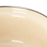 garnek-emaliowany-brown-14-cm-950-ml-srednica-14-cm