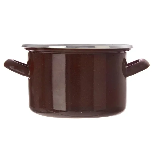 garnek-emaliowany-brown-16-cm-14-l-marka-orion