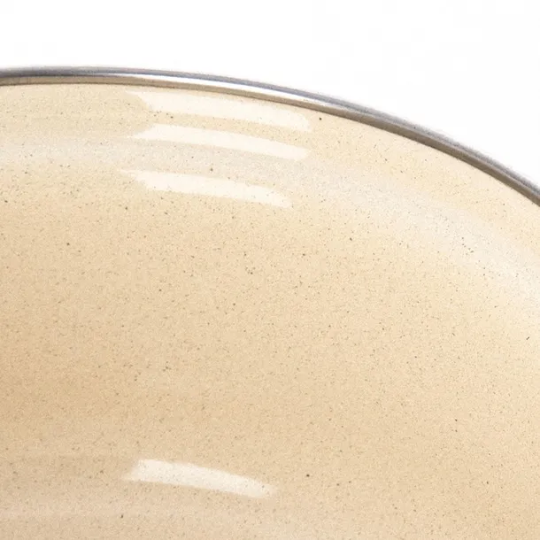 garnek-emaliowany-brown-16-cm-14-l-srednica-16-cm