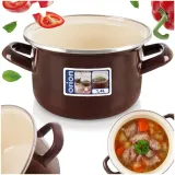 garnek-emaliowany-brown-16-cm-14-l-stan-nowy-kod-producenta-orion