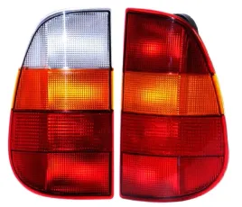 seat-inca-95-03-lampa-tylna-nowa-depo-lewa-prawa