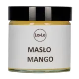 la-le-maslo-mango-do-ciala