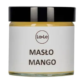 la-le-maslo-mango-do-ciala