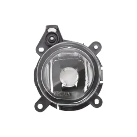 mini-one-cooper-cabrio-r50-r52-r53-halogen-prawy