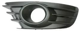 citroen-c4-04-atrapa-ramka-halogenu-lewa-nowa