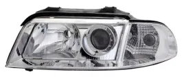 audi-a4-b5-99-01-reflektor-lampa-przednia-lewa