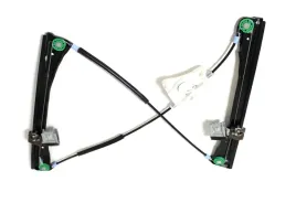 seat-ibiza-podnosnik-elektryczny-szyby-przod-prawy