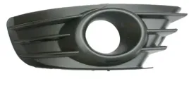 citroen-c4-04-atrapa-ramka-halogenu-prawa-nowa