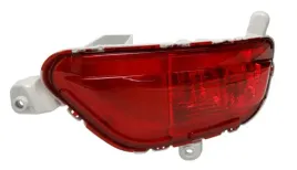 mazda-cx-5-17-odblask-blenda-tylna-prawa