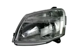 berlingo-partner-reflektor-lampa-przednia-lewa-tyc