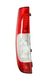 mercedes-vito-w639-2003-lampa-tylna-lewa-nowa