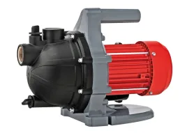 pompa-powierzchniowa-ogrodowa-al-ko-3000-l-h-580-w