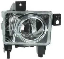 opel-singum-vectra-c-lampa-przeciwmgielna-prawa