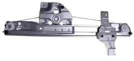 peugeot-2008-208-podnosnik-mechanizm-szyby-prawy