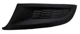 volkswagen-polo-09-atrapa-zaslepka-halogenu-lewa