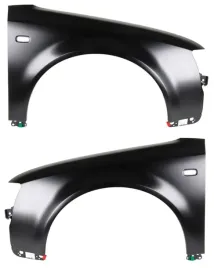audi-a4-b6-malysz-00-04-blotnik-przedni-prawy-lewy
