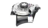 silnik-dmuchawy-do-irobot-roomba-s