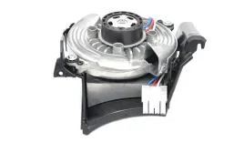 silnik-dmuchawy-do-irobot-roomba-s