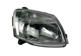 berlingo-partner-reflektor-lampa-przednia-prawa