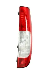 mercedes-vito-w639-2003-lampa-tylna-prawa-nowa