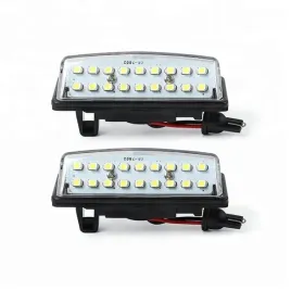 nissan-teana-maxima-cefiro-murano-lampki-tablicy