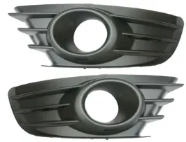 citroen-c4-04-atrapa-ramka-halogenu-lewa-prawa