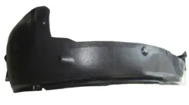 opel-astra-g-ii-nadkole-zakole-przednie-lewe-nowe