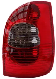 citroen-xsara-picasso-2004-lampa-tylna-prawa-nowa
