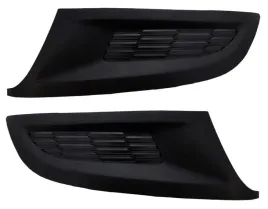 volkswagen-polo-atrapa-zaslepka-halogenu-komplet