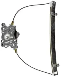 hyundai-accent-x3-podnosnik-elektryczny-szyby-praw