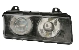 bmw-3-e36-90-94-reflektor-lampa-przednia-prawa