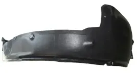 opel-astra-g-ii-nadkole-zakole-przednie-prawe-nowe