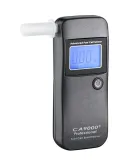 alkomat-ca9000-professional