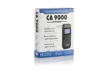 alkomat-ca9000-professional-stan-nowy