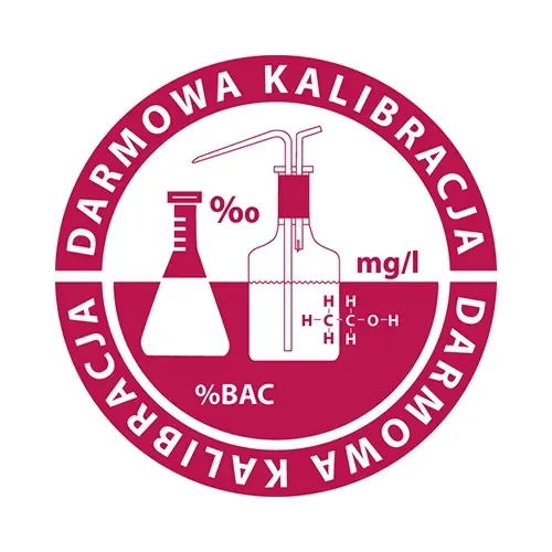 alkomat-ca9000-professional-stan-nowy