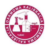 alkomat-ca9000-professional-stan-nowy