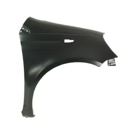 toyota-yaris-1999-2005-blotnik-przedni-prawy-nowy
