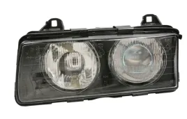 bmw-3-e36-90-94-reflektor-lampa-przednia-lewa